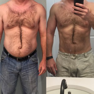 before-after