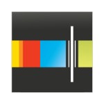 stitcher