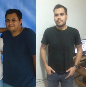 Ianbeforeafter