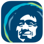 Alaskaair