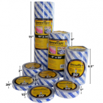 speedtape-340x312