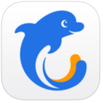 ctrip