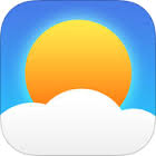 megaweather