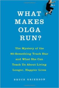 olga