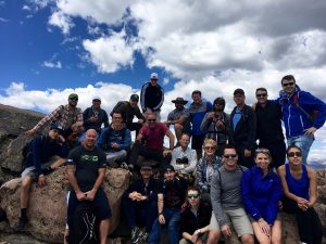 Group2016
