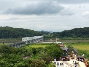 Korea3