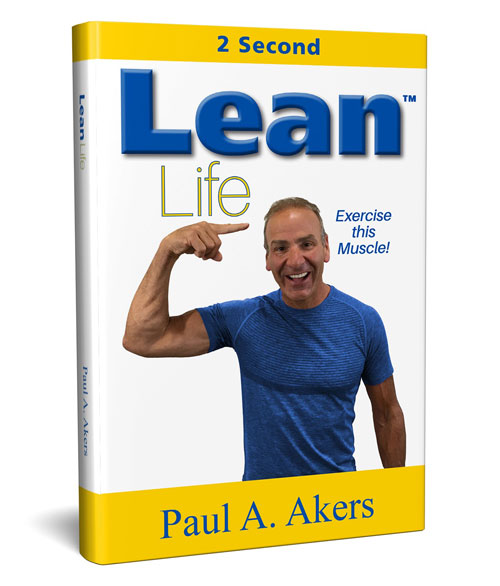 LeanTravel_Cover